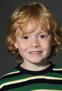 jakob davies mark brandon micha...